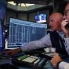S&P 500 klettert auf Rekordhoch: US-Börsen legen vor Nvidia-Zahlen zu