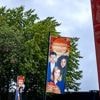 VVD-voorlichter Kees Berghuis wordt hoofdredacteur van WNL