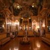 Sammeln macht süchtig: Ein Besuch im Museo Cerralbo, das von der Leidenschaft des Sammelns erzählt