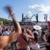 Tragischer Todesfall: Frau stirbt auf Tomorrowland-Festival