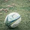 Racisme dans un club de rugby ardéchois : pourquoi la médiation avec la famille d’un joueur a échoué