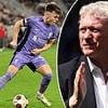 Everton 'want to sign' Liverpool starlet who has also attracted attention from Crystal Palace