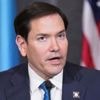 Friedenslösung nicht in Sicht: Rubio: Russland und Ukraine „noch weit voneinander entfernt“