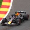 Live F1 | Reacties na vierde plek Verstappen in kwalificatie GP België