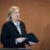 Anhebung ab kommenden Jahr: Arbeitsministerin Bas plant offenbar höhere Sozialbeiträge für Gutverdiener