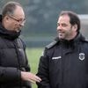 Il y a 10 ans, Angers-SCO retrouvait la Ligue 1 : comment le club est revenu dans la lumière