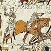 France demanded Rosetta Stone and free tickets for its citizens in exchange for Bayeux Tapestry being displayed at the British Museum