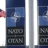 Streit um Verteidigungsausgaben: Regierungschef der Slowakei droht mit Nato-Austritt
