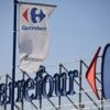 “Ahold Delhaize voerde overnamegesprekken met Carrefour”