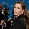 Leute: Hailey Bieber: Geburt war das Schwierigste