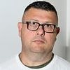 I was wrongly imprisoned for FIVE years for child sex crimes and used my life savings to prove my innocence but I'm told I'll never see a penny of compensation
