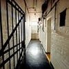 A real steal! Former police station is up for sale for £1.2million - and it comes with its own cells
