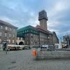 Nach AfD-Verlusten im Rathaus Spandau: CDU will überraschend neuen Stadtrat stellen