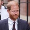 Prinz Harry verliert vor Gericht: Sohn von König Charles III. bekommt keinen vollen Polizeischutz
