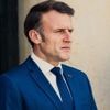 Emmanuel Macron annonce un projet de loi contre l'"entrisme" islamiste "avant la fin de l'année"