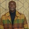 The 'peacock of Savile Row' on dressing stars for the Met Gala