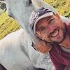 Showjumper made £50,000 hush money offer to underage girl he targeted for a threesome with female horse rider