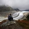 Alpengletscher in Gefahr: Warum die Schmelze 2025 so früh begann