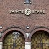 OM onderzoekt onder meer mensenhandel bij sportschool Saints & Stars