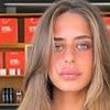 Hamas hostage, 23, 'raped by personal trainer influencer in her own home after being released'
