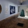 "Worth. Inventer la haute couture" au Petit Palais : une rétrospective hors normes sur une figure artistique incontournable de l'histoire de la mode