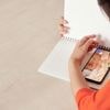 An Schulen der Stadt Bremen sind Handys ab Juni verboten