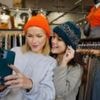 Unlimited contactless cards may lead to spending sprees
