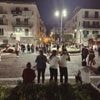 Urlaubsregion in Italien erschüttert: „Die anhaltende Aktivität ist besorgniserregend“