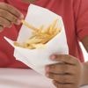 Obésité : des chercheurs découvrent l'impact de l'alimentation sur certaines cellules du cerveau