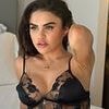 Escort warns of deadly bedroom trend that's become popular with couples: 'It's scary'