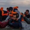 Thousands cross Channel in small boats since new migrant deal with France