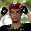 Vuelta-favoriet Vingegaard snapt dat Pogacar voor rust kiest: 'Sport is veranderd'