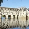 Quiz. Êtes-vous incollable sur les châteaux de la Loire ?