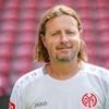 Europapokal: Henriksen sieht Weiper-Wirbel gelassen: „Kleines Thema“