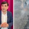 Watch: How successful have the US strikes on Iran been?