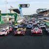 NU+ | Vooruitblik Le Mans: Voorkomen Nederlanders derde Ferrari-zege op rij?