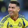 Ronaldo tops Forbes highest-paid athlete list again