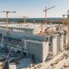 Dresdener Halbleiterwerk: Infineons Milliardenförderung ist jetzt offiziell