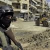 Les Etats-Unis annoncent réduire de moitié leurs effectifs militaires en Syrie