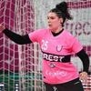 Brest BH. « Elle va se souvenir de sa première en professionnel… » quand Tervel encense Cantin