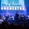 Live - The Atomic Orchestra trapt dag 3 op gang met onder meer Brihang en Goldband
