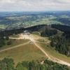 Sur France 5, les nouveaux défis environnementaux de la montagne jurassienne