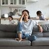 Are you one of the suspected three million-plus Brits with autism or ADHD? Maybe you're just 'eccentric'