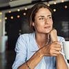 Harvard doctor reveals trendy drink that may kill cancer cells instantly