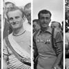 Tour de France 2025 : de Jacques Anquetil à Louison Bobet, la Grande Boucle s’apprête à rendre hommage à ses légendes