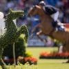 Pferdesport: Reit-WM 2026 in Aachen: Dressur vor 35.000 Menschen
