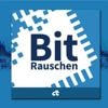 Bit-Rauschen, der Prozessor-Podcast: Gute Mainboards für AMD Ryzen 9000 finden