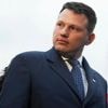 Poland holds a presidential runoff election, which Trump has sought to influence