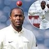 Jofra Archer up for England Test call-up after ending four-year wait for first-class wicket - as Sussex fast bowler strikes against Durham