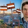Eén op de tien Belgen bezit meer dan één woning: maar één belegging is nog slimmer